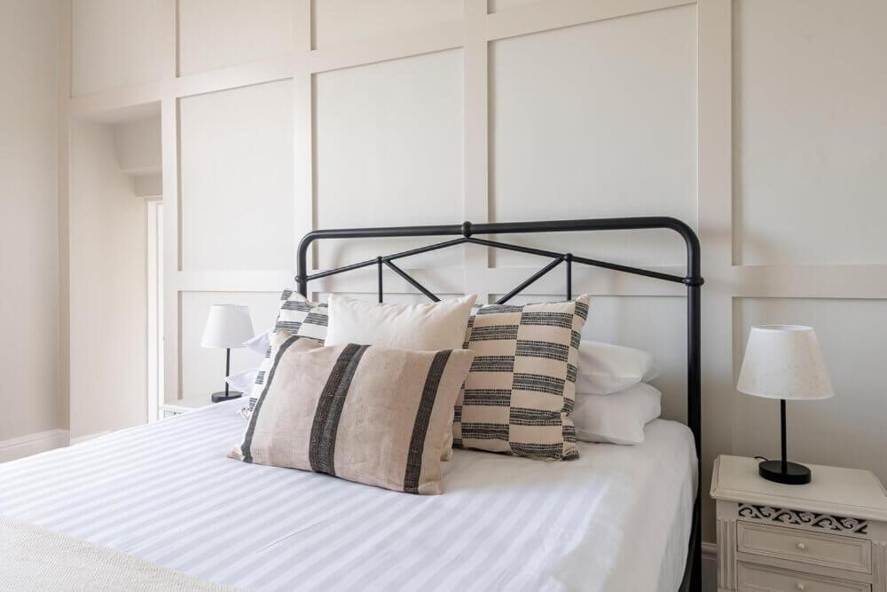Cotswold Manor House - Country House Retreat With Hot Tub, Ideal For Large Groups Petty France Luaran gambar