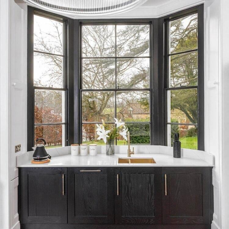 Cotswold Manor House - Country House Retreat With Hot Tub, Ideal For Large Groups Petty France Luaran gambar